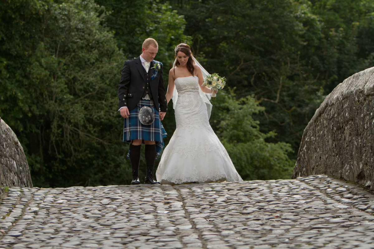 wedding photography Brig O Doon-169