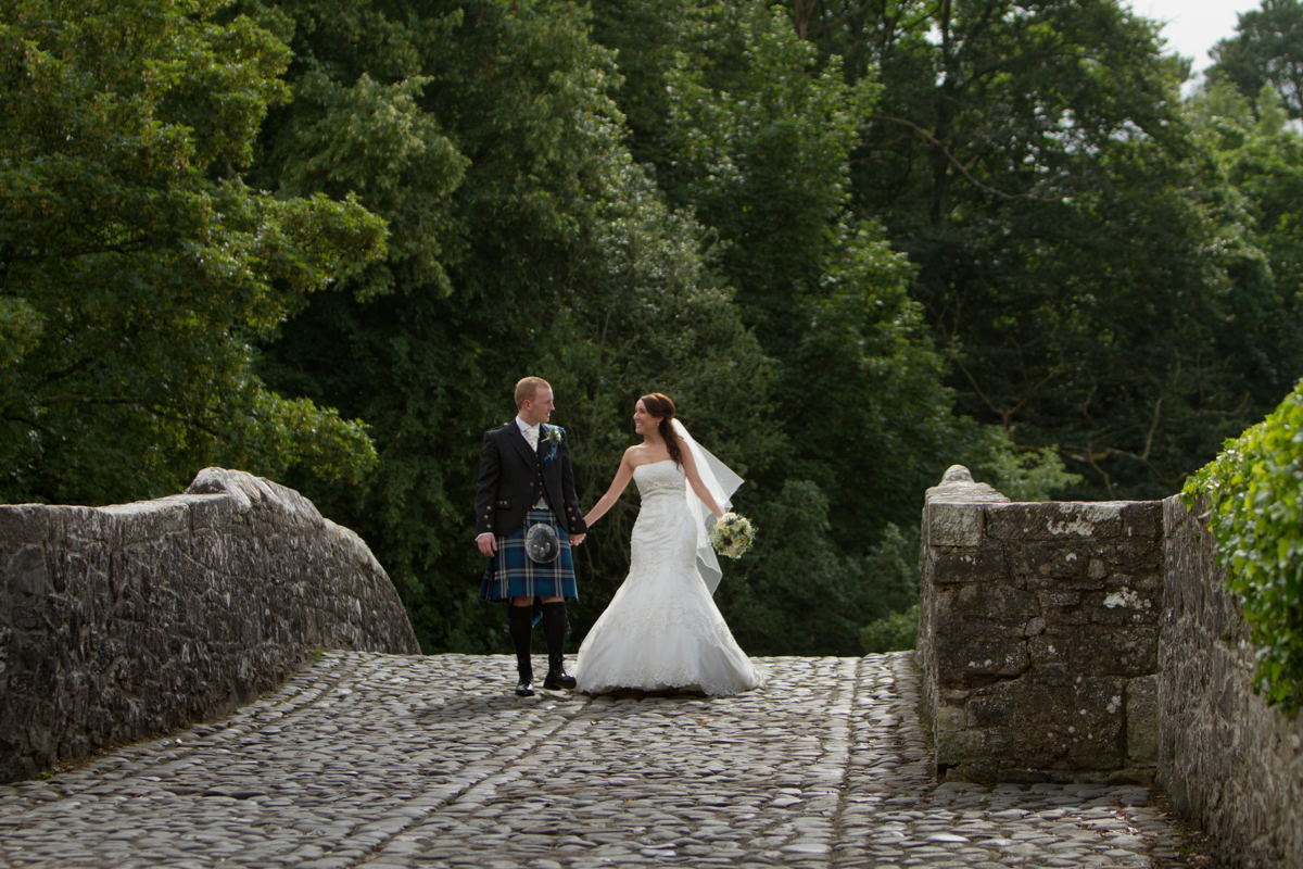 wedding photography Brig O Doon-170