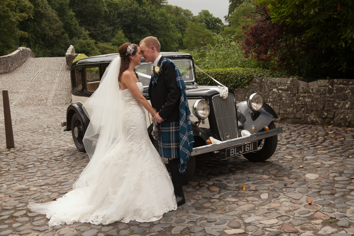 wedding photography Brig O Doon-171