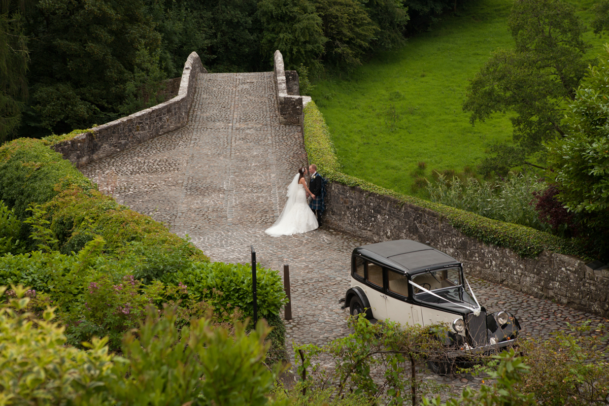 wedding photography Brig O Doon-172