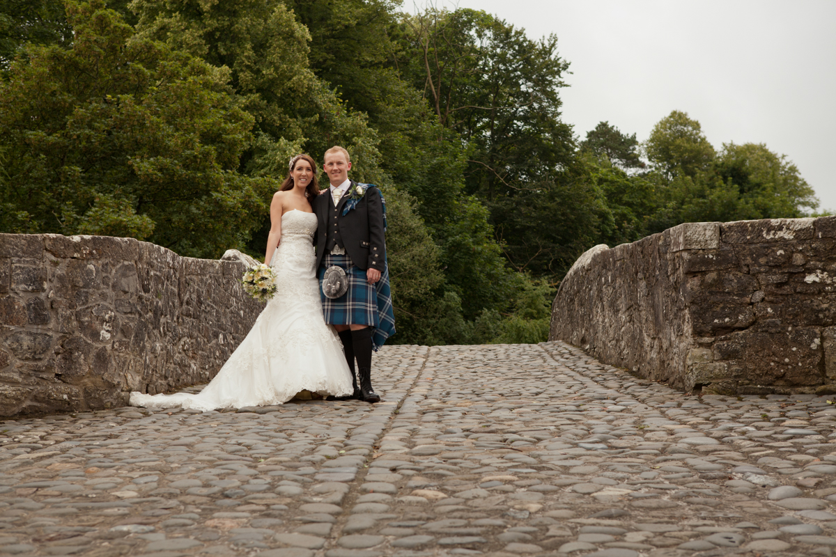 wedding photography Brig O Doon-173