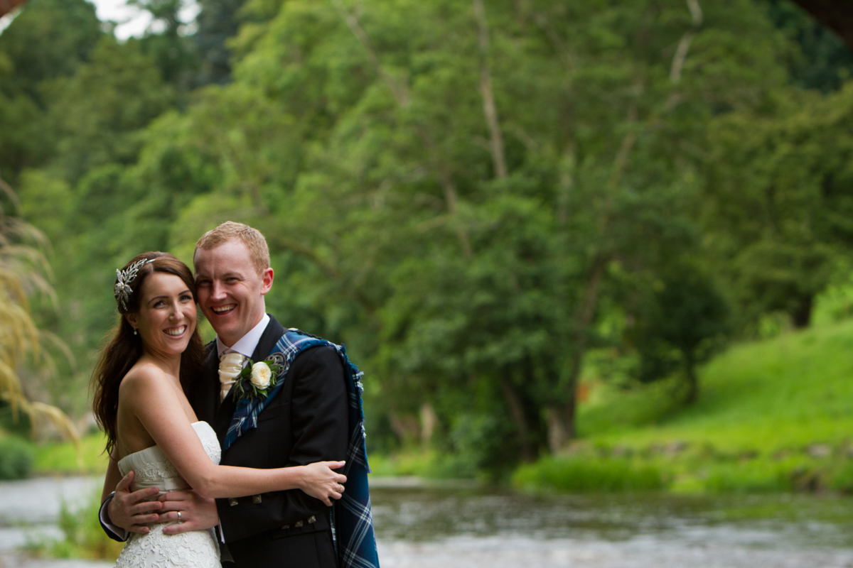 wedding photography Brig O Doon-177