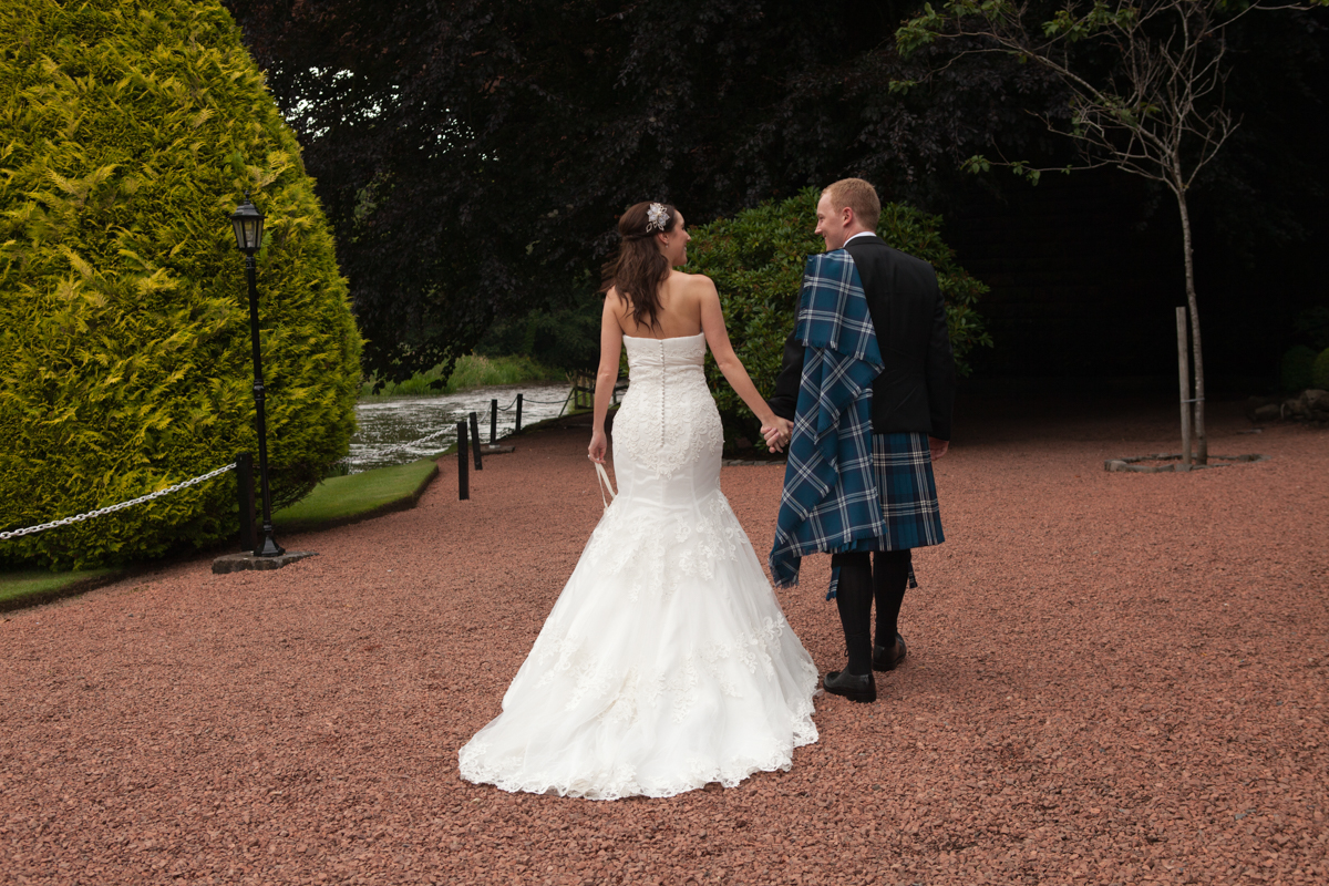 wedding photography Brig O Doon-178