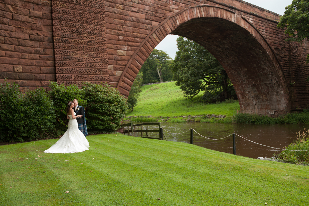 wedding photography Brig O Doon-179