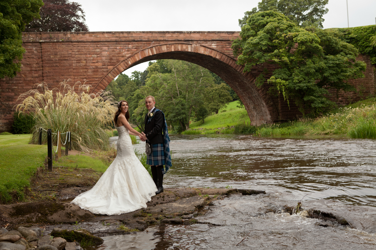 wedding photography Brig O Doon-180