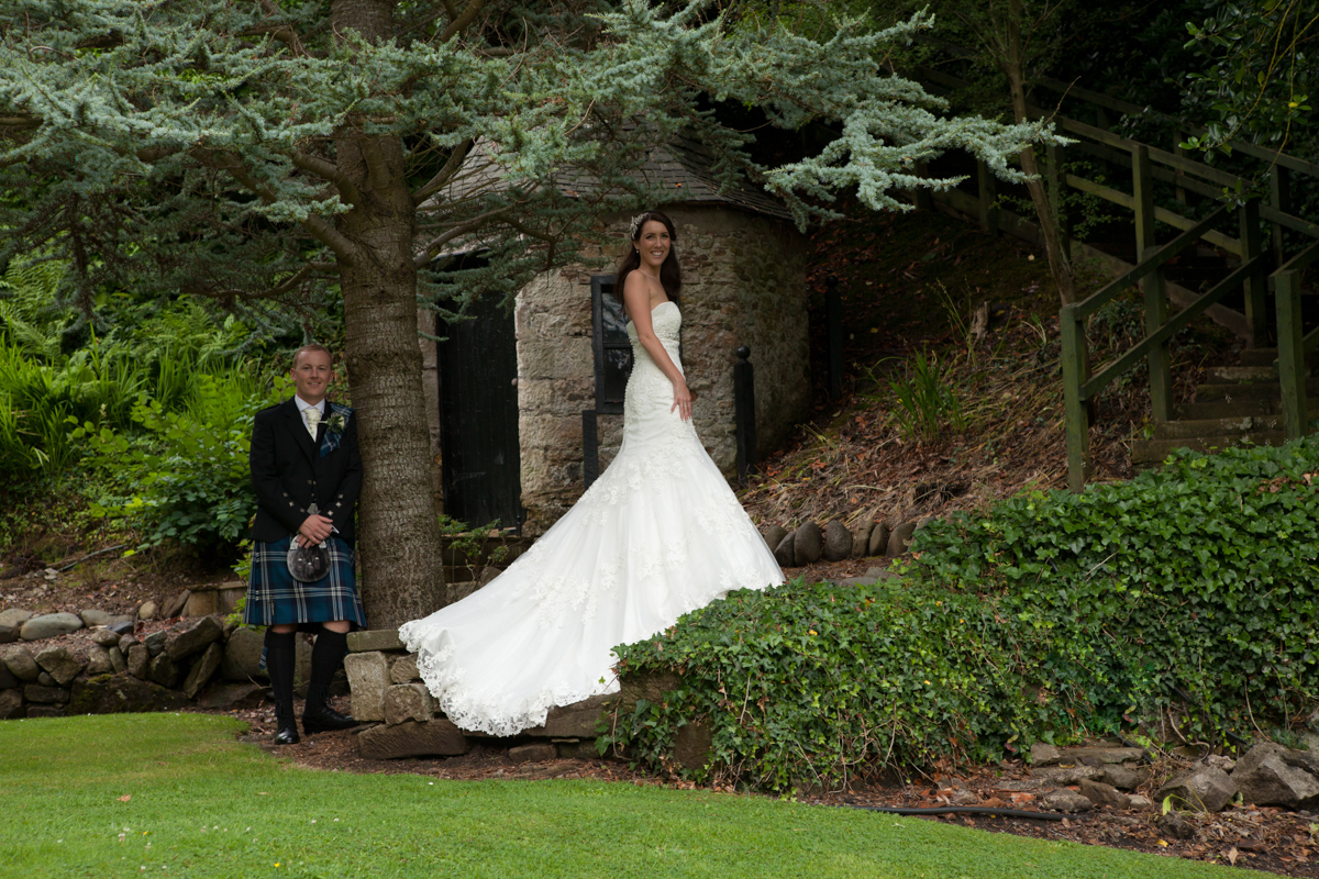 wedding photography Brig O Doon-181