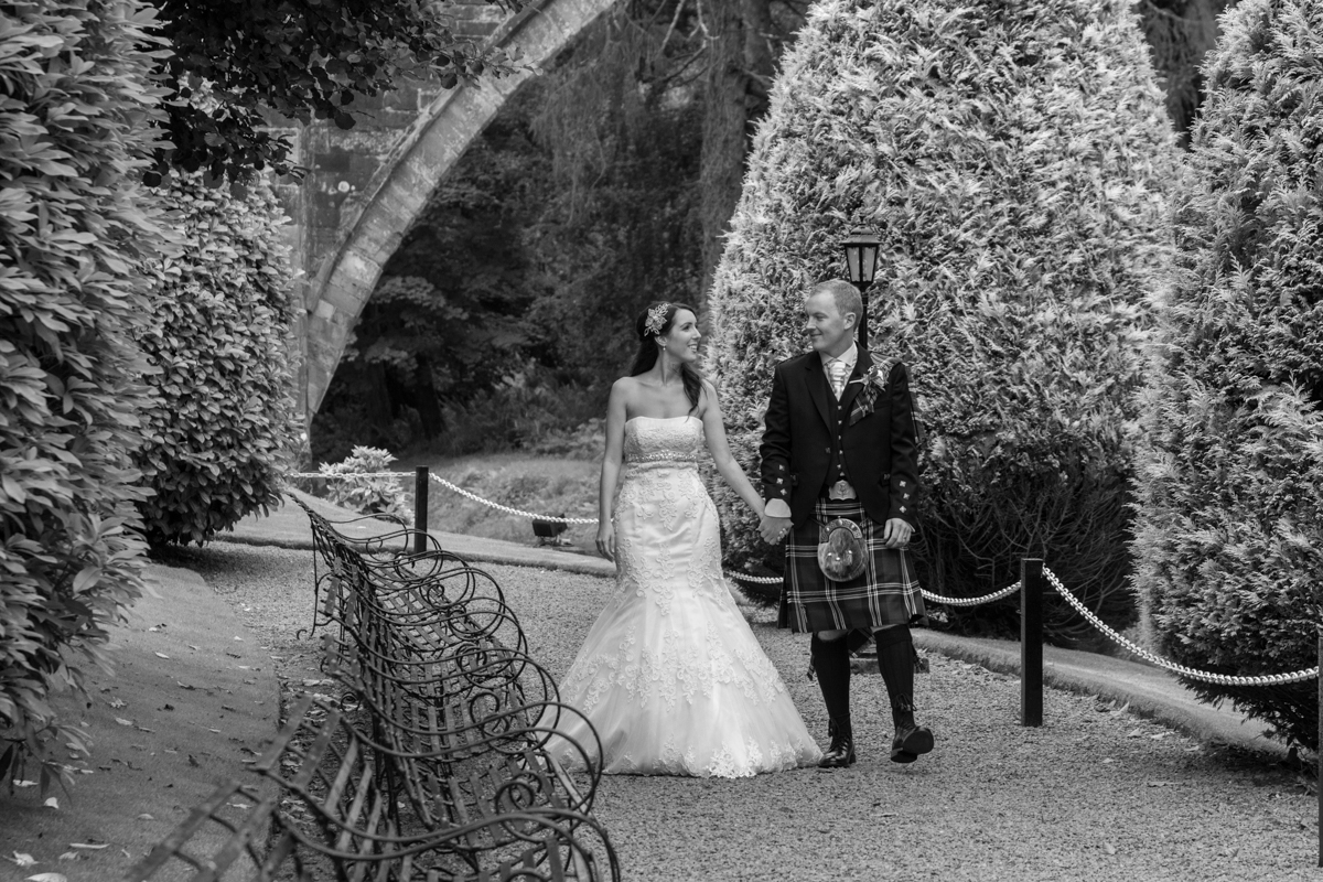 wedding photography Brig O Doon-182