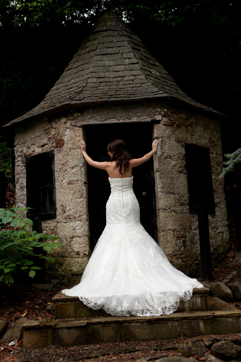 wedding photography Brig O Doon-183