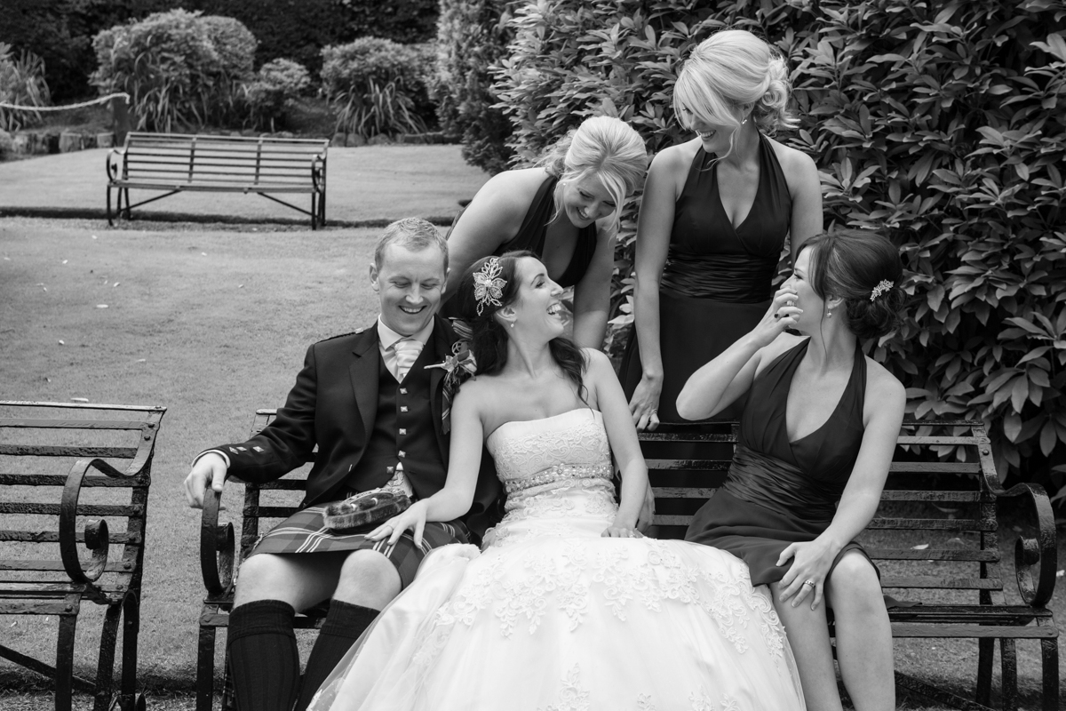wedding photography Brig O Doon-185