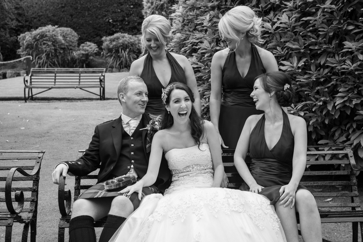 wedding photography Brig O Doon-186