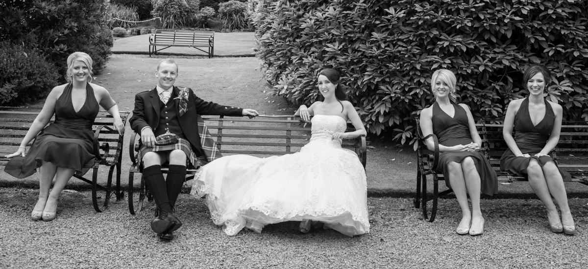 wedding photography Brig O Doon-187