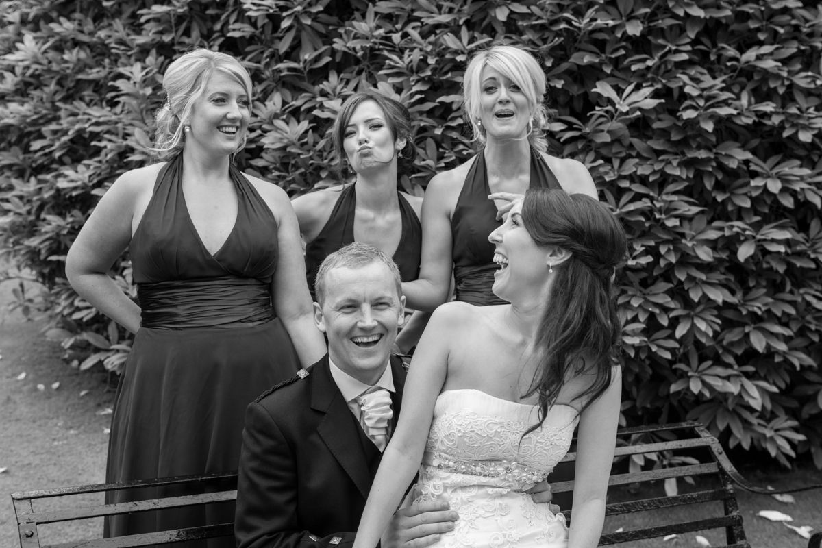 wedding photography Brig O Doon-188
