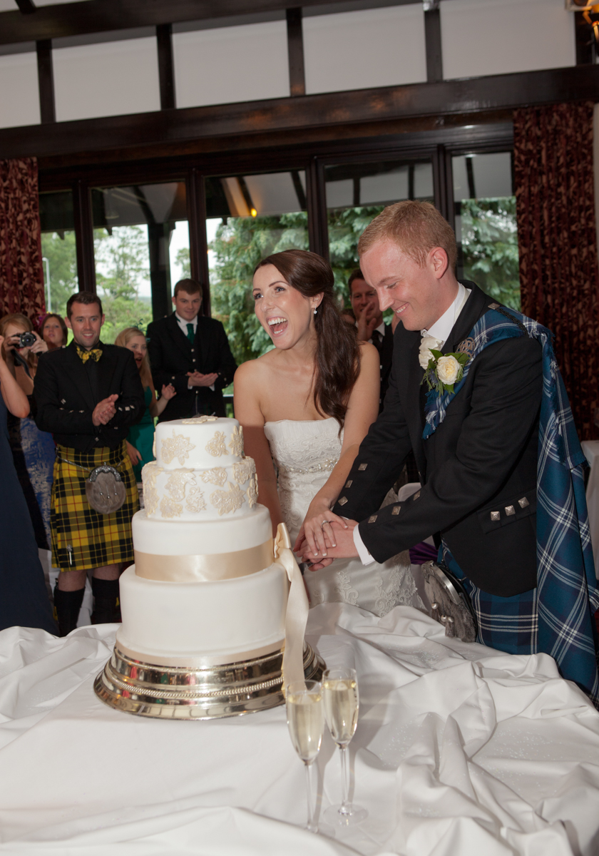 wedding photography Brig O Doon-191