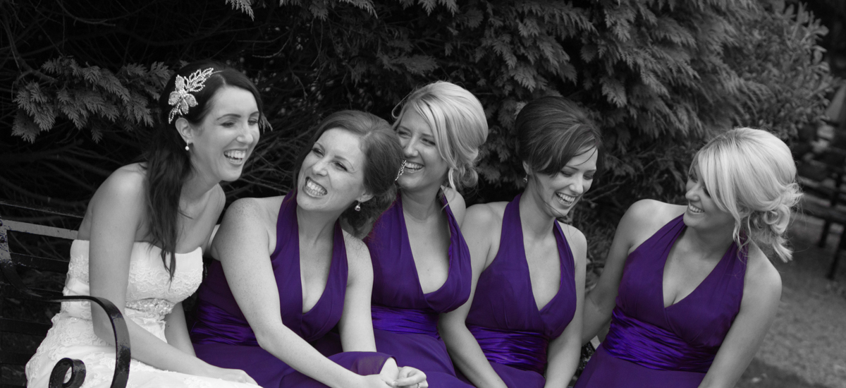 wedding photography Brig O Doon-194