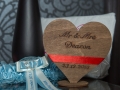 wedding-photography-Cameron-house-hotel.-001.jpg