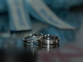 wedding-photography-Cameron-house-hotel.-003.jpg
