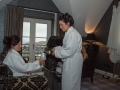 wedding-photography-Cameron-house-hotel.-004.jpg