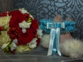 wedding-photography-Cameron-house-hotel.-005.jpg