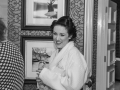 wedding-photography-Cameron-house-hotel.-006.jpg