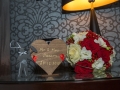 wedding-photography-Cameron-house-hotel.-008.jpg