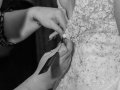 wedding-photography-Cameron-house-hotel.-009.jpg