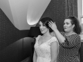 wedding-photography-Cameron-house-hotel.-010.jpg