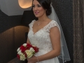 wedding-photography-Cameron-house-hotel.-011.jpg