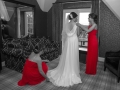 wedding-photography-Cameron-house-hotel.-012.jpg