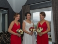 wedding-photography-Cameron-house-hotel.-013.jpg