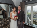 wedding-photography-Cameron-house-hotel.-014.jpg
