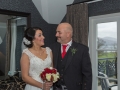 wedding-photography-Cameron-house-hotel.-015.jpg
