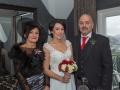 wedding-photography-Cameron-house-hotel.-016.jpg
