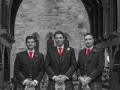 wedding-photography-Cameron-house-hotel.-017.jpg