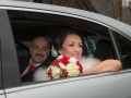 wedding-photography-Cameron-house-hotel.-018.jpg