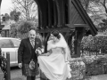 wedding-photography-Cameron-house-hotel.-019.jpg