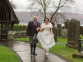 wedding-photography-Cameron-house-hotel.-020.jpg
