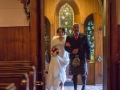wedding-photography-Cameron-house-hotel.-021.jpg