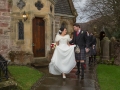 wedding-photography-Cameron-house-hotel.-022.jpg