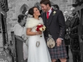 wedding-photography-Cameron-house-hotel.-023.jpg