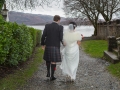 wedding-photography-Cameron-house-hotel.-024.jpg