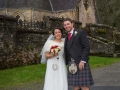 wedding-photography-Cameron-house-hotel.-025.jpg