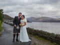 wedding-photography-Cameron-house-hotel.-026.jpg