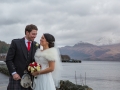 wedding-photography-Cameron-house-hotel.-027.jpg
