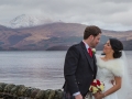 wedding-photography-Cameron-house-hotel.-028.jpg