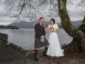 wedding-photography-Cameron-house-hotel.-029.jpg