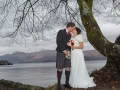 wedding-photography-Cameron-house-hotel.-030.jpg