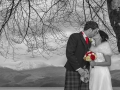 wedding-photography-Cameron-house-hotel.-031.jpg