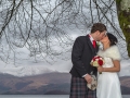 wedding-photography-Cameron-house-hotel.-032.jpg