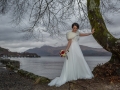 wedding-photography-Cameron-house-hotel.-033.jpg