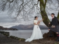 wedding-photography-Cameron-house-hotel.-034.jpg